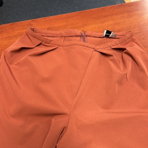 ASOS pants size 6 // 083043 - Picture 3 of 3
